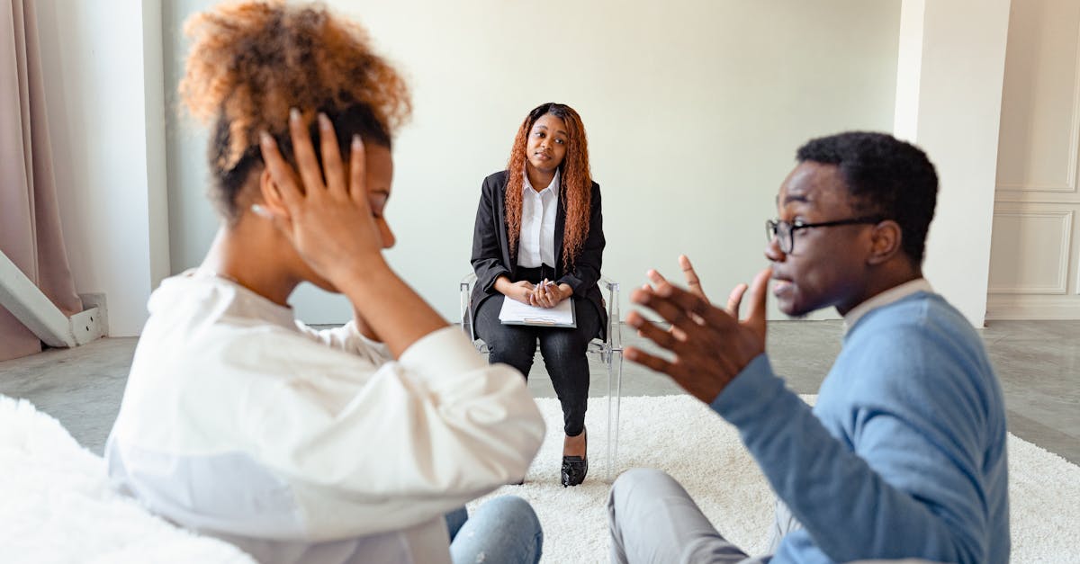 Cultural Attitudes Towards Substance Use in Oklahoma