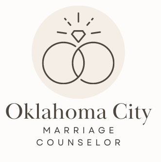 Oklahoma City Marriage Counselor