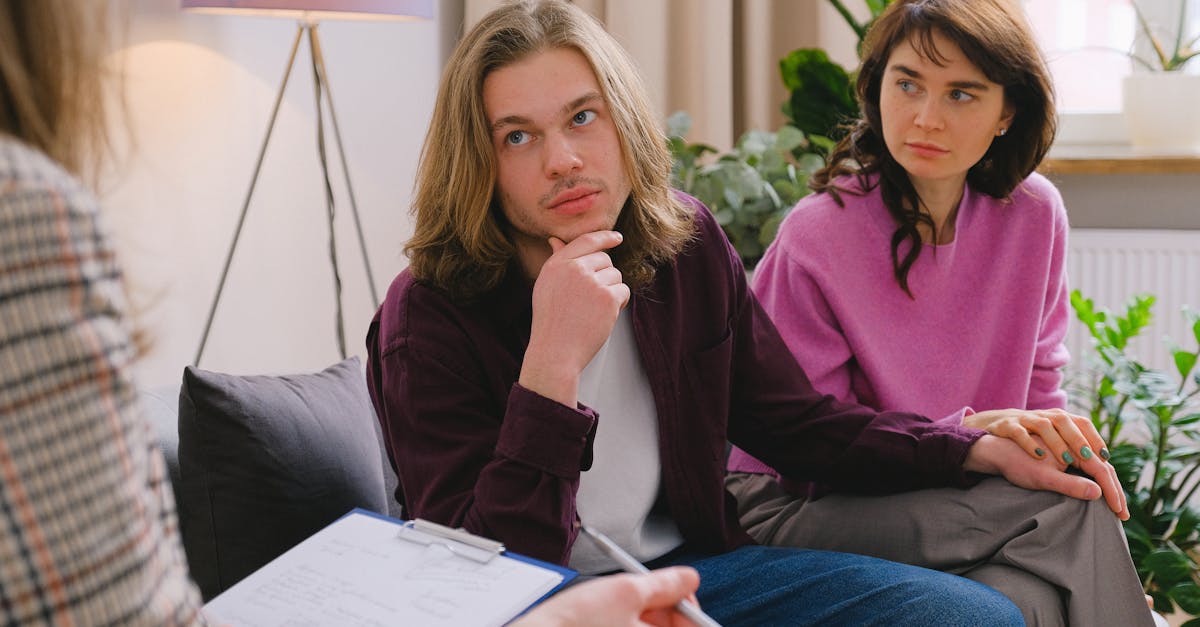 The Effects of Trauma on Substance Abuse Risk